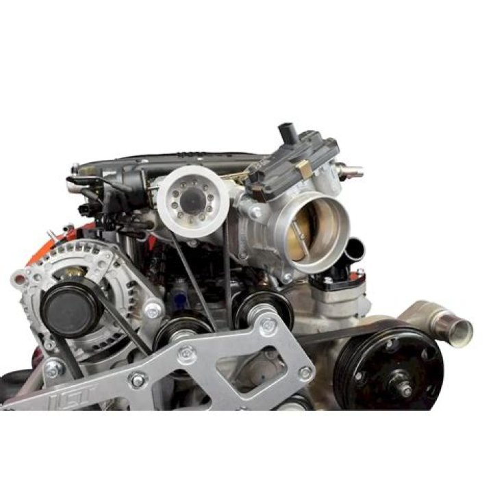 Alex M Schultz Obituary & Cause Of Death : Clinton Central Student Death - SarkariResult