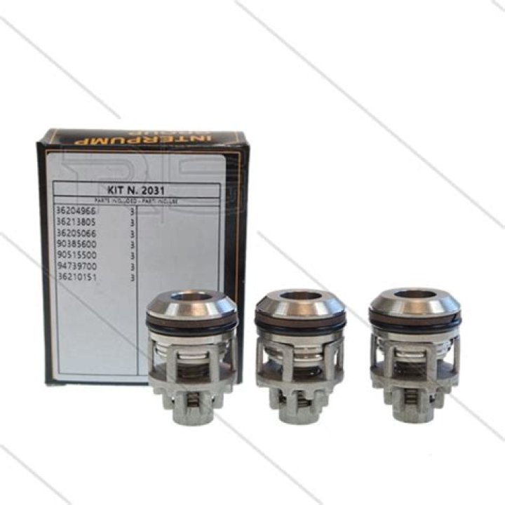 Rayshaun Benny Injury Update : Michigan DL Goes Down With Leg Issue Vs. Alabama In Rose Bowl - SarkariResult