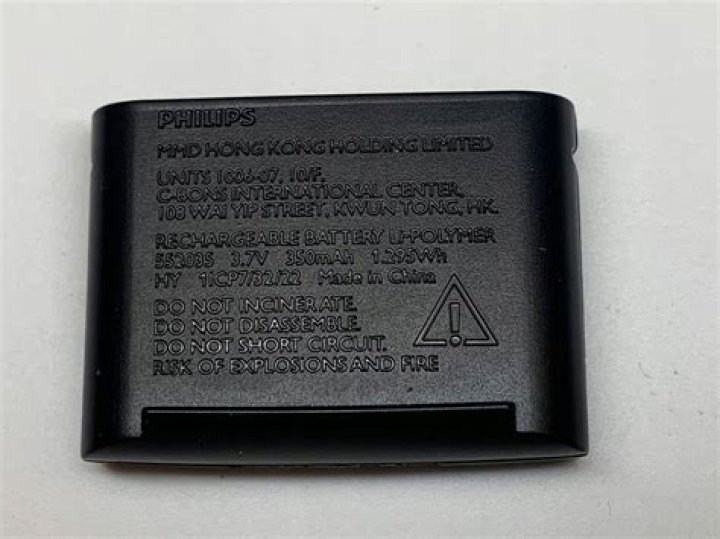 Jonny Lee Miller's Secret Of Illness, Health And Sickness - SarkariResult