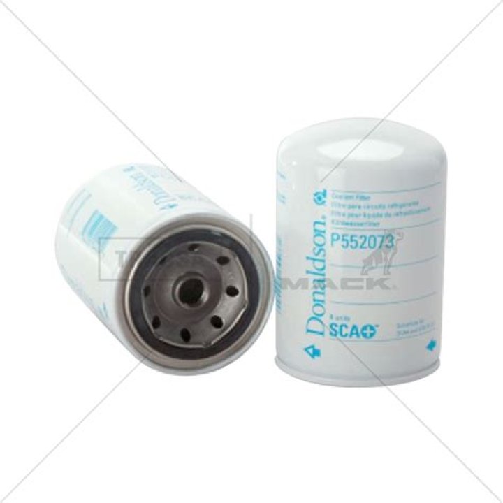 Is David Njoku Gay : Is David Njoku Married? - SarkariResult