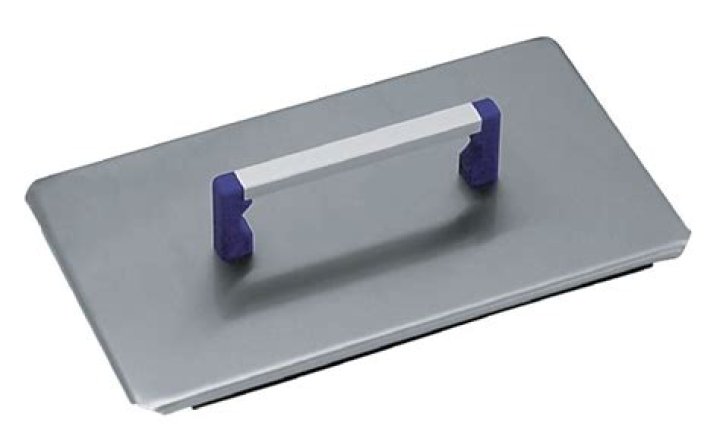 BPSSC Bihar Police SI Prohibition Result 2024 Out Sarkari Result