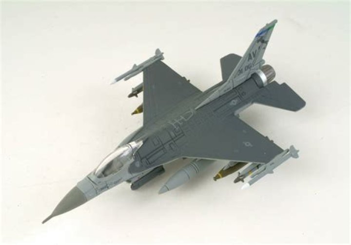 Jasmine Payne's Obituary & Cause Of Death: Who Was Jasmine Payne? What Happened to Jasmine Payne? - SarkariResult