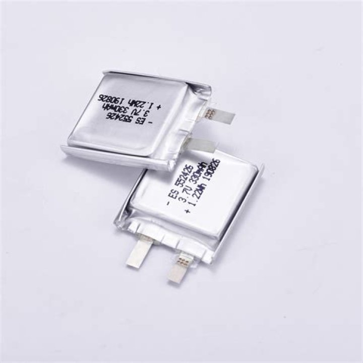 Jeff Lo's Obituary & Cause Of Death: Who Was Jeff Lo? What Happened to Jeff Lo? - SarkariResult