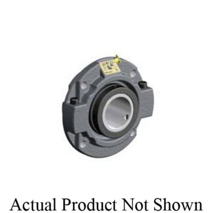 Campus Beats Season 1 Release Date : Recap, Cast, Review, Spoilers, Streaming, Schedule & Where To Watch? - SarkariResult