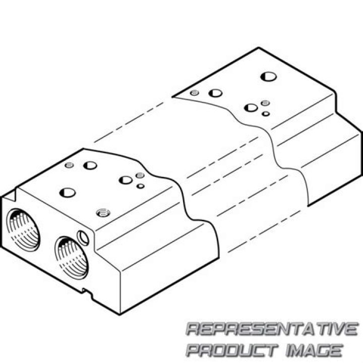Washington ATG Refund Status: Check Your Eligibility, Amount, and Procedure! - SarkariResult