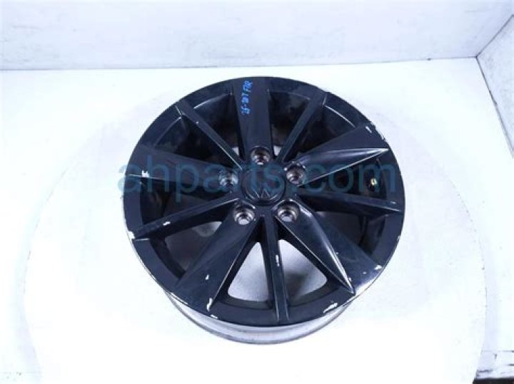 Top 10 Most Gorgeous Flowers in the World - SarkariResult