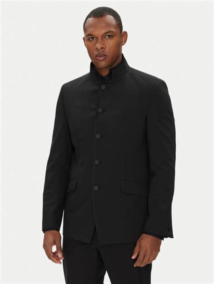 Baltimore Md, Founder And Designer At Bonita Patterns Has Died : What Happened To Lianka Azulay? - SarkariResult