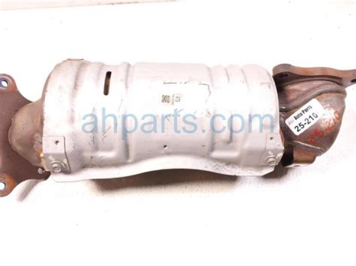 Santiago Mosquera Net Worth: Career, Home, Age, Income, All You Need to Know - SarkariResult