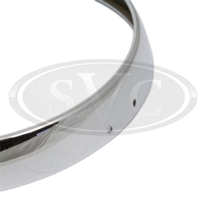 Coach Prime Season 3 Release Date : Recap, Cast, Review, Spoilers, Streaming, Schedule & Where To Watch? - SarkariResult