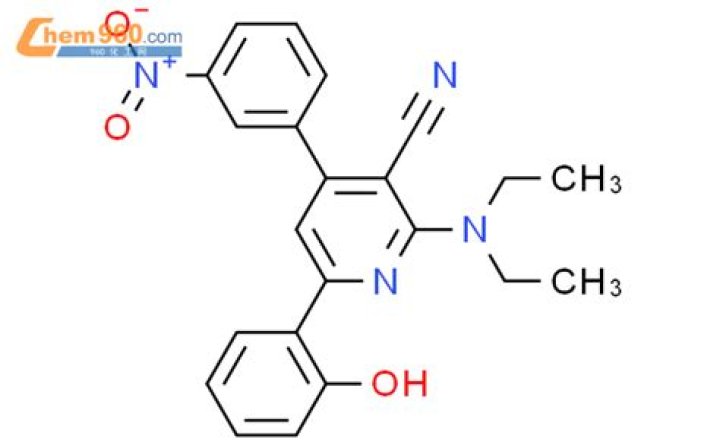Goosebumps Season 2 : Big Updates Of The Horror Series, When Is It Coming Back? - SarkariResult
