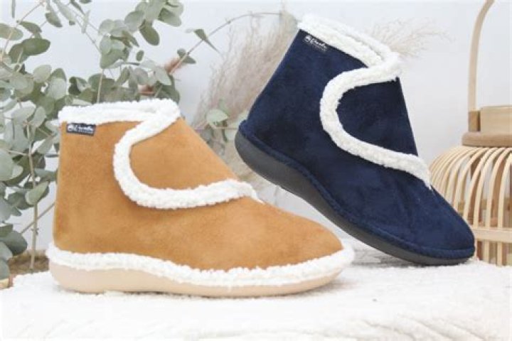 'Fellow Travelers' Tv To Book Differences : What Changed? - SarkariResult