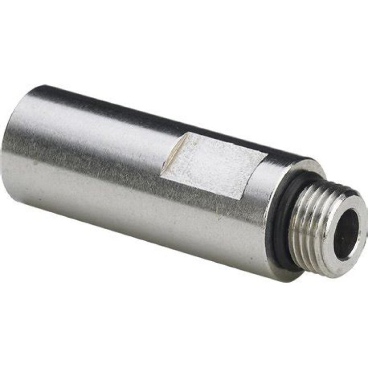 Thor 5 Release Date : Recap, Cast, Review, Spoilers, Streaming, Schedule & Where To Watch? - SarkariResult