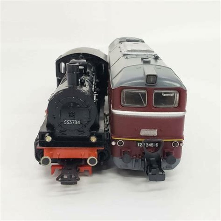 Ariana Grande’s 7th Album : Everything We Know About The Highly Anticipated New Record - SarkariResult