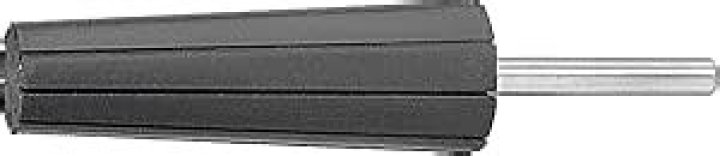 Paula Troutman's Obituary & Cause Of Death: Who Was Paula Troutman? What Happened to Paula Troutman? - SarkariResult