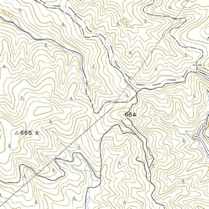 Edward Catmur : Body Found In Search For Runner Missing In Cumbria - SarkariResult