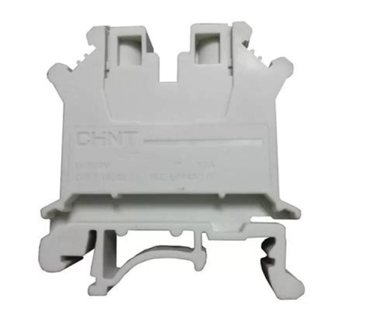 Lisa Robertson Obituary & Cause Of Death : Lisa Nelson Robertson of Virginia Beach - SarkariResult