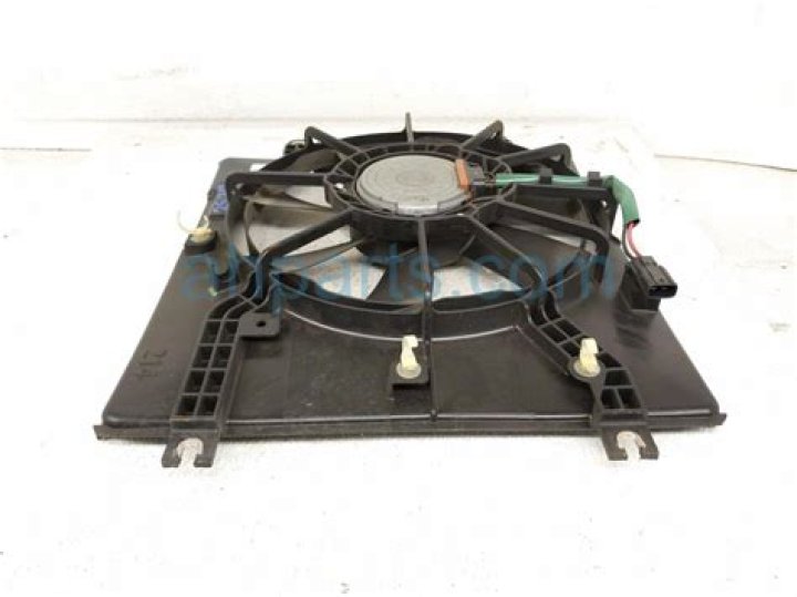 Top 10 Fastest Bikes in the World - SarkariResult