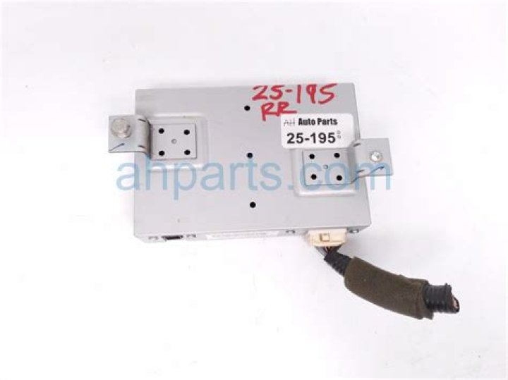 Hidden Assets season 4 Release Date : Recap, Cast, Review, Spoilers, Streaming, Schedule & Where To Watch? - SarkariResult