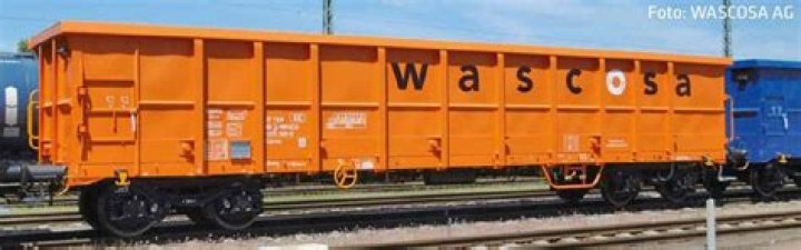 Siren Season 4 Release Date : Recap, Cast, Review, Spoilers, Streaming, Schedule & Where To Watch? - SarkariResult