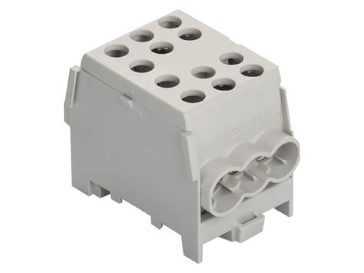 Mike Hoffman's Family: Meet Todd Hoffman and Debb Hoffman, Mike Hoffman's Parents. - SarkariResult