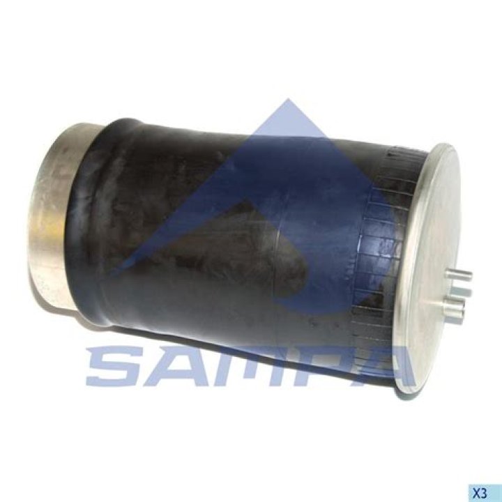 Exploring Paul Giamatti's Personal Life: Everything You Need to Know About His Wife, Shylynnitaa Oubre. - SarkariResult