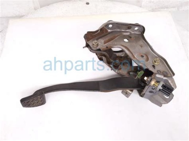 How to Fix / Solve: War Thunder Connection Error 80130182 The Authorization Server Is Unavailable - SarkariResult