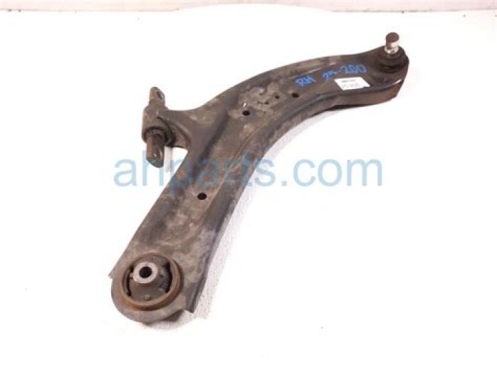 How to Fix / Solve: Fortnite You Are Unable To Play This Game At This Time - SarkariResult