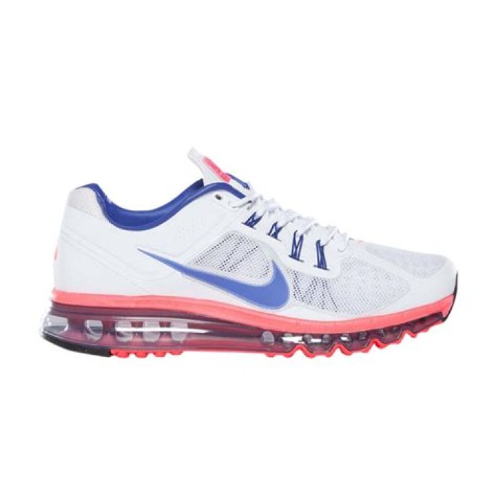 How to Fix / Solve: Risk Of Rain 2 Crashing On Startup - SarkariResult