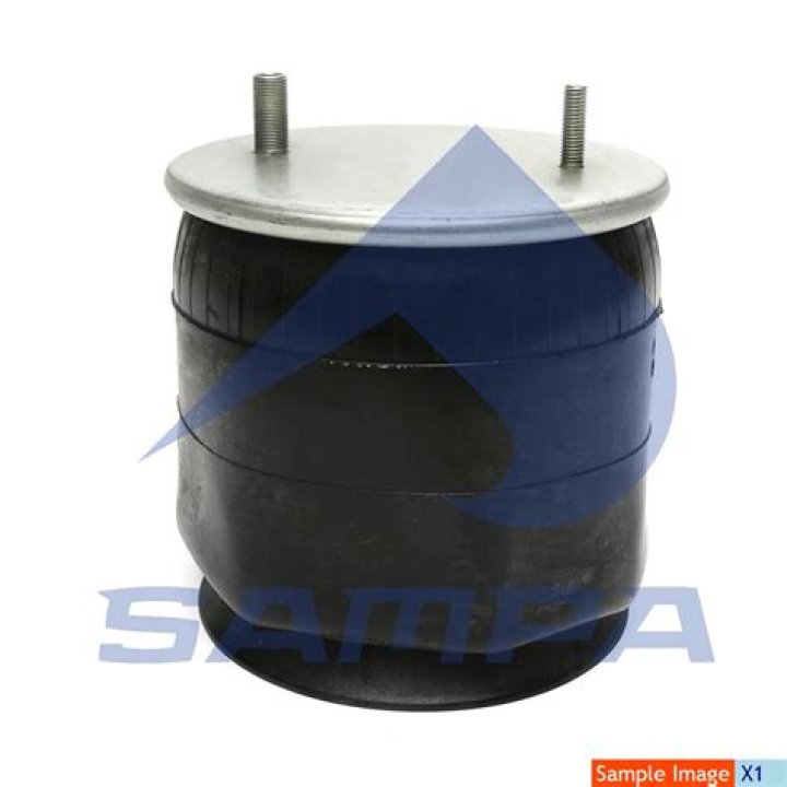 Chronicles Of the Martial God’s Return Chapter 84 Release Date : Recap, Cast, Review, Spoilers, Streaming, Schedule & Where To Watch? - SarkariResult