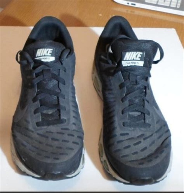 Bloodhound’s Regression Instinct Chapter 8 Release Date : Recap, Cast, Review, Spoilers, Streaming, Schedule & Where To Watch? - SarkariResult