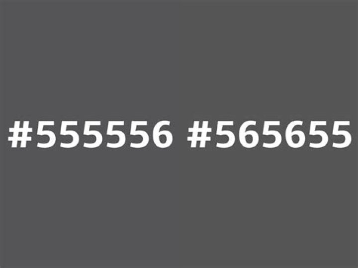 Tammy Willingham Pregnancy Update in 2024: Exploring if Tammy Willingham is Expecting and a Brief Introduction to Who She Is - SarkariResult