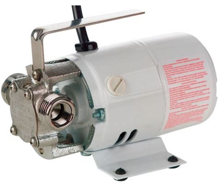 Is Beau Dagenais Deceased? Investigating the Circumstances Surrounding Beau Dagenais - SarkariResult