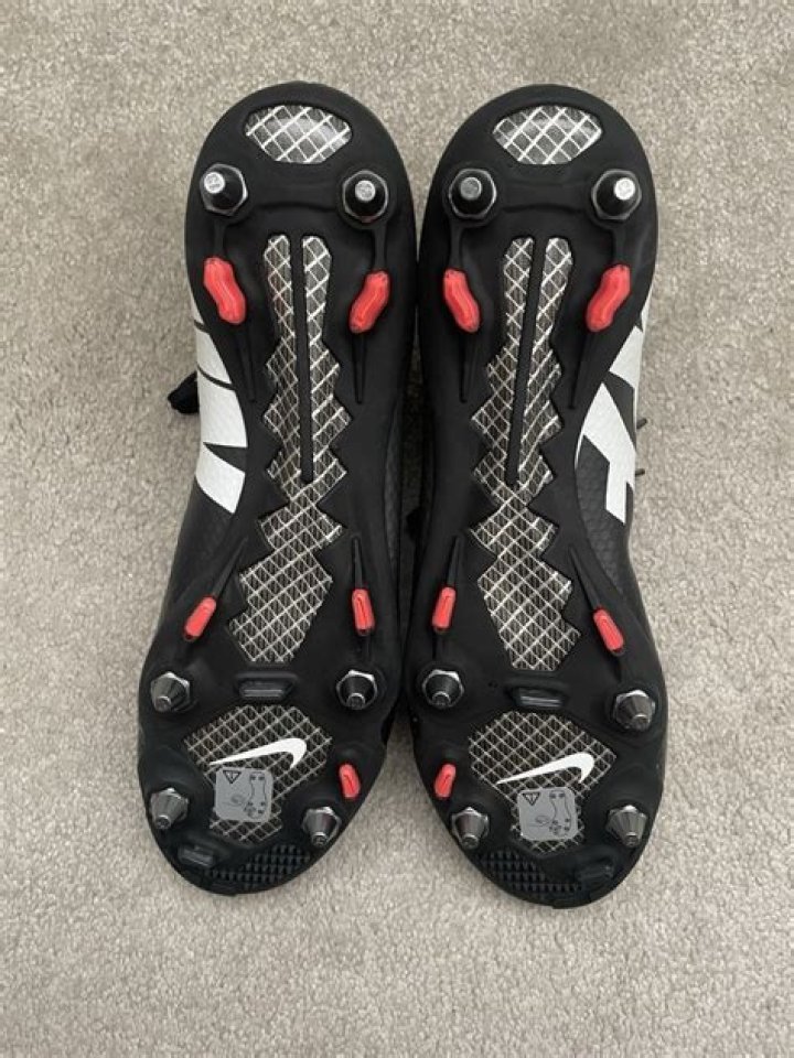 Sage Smith Missing Update: Seeking Information on Sage Smith's Whereabouts and Status - SarkariResult