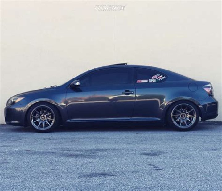 Myles Turner Net Worth: Career, Home, Age, Income, All You Need to Know - SarkariResult