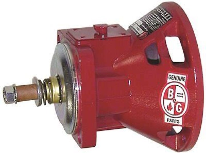 The Age of Adaline Release Date : Recap, Cast, Review, Spoilers, Streaming, Schedule & Where To Watch? - SarkariResult