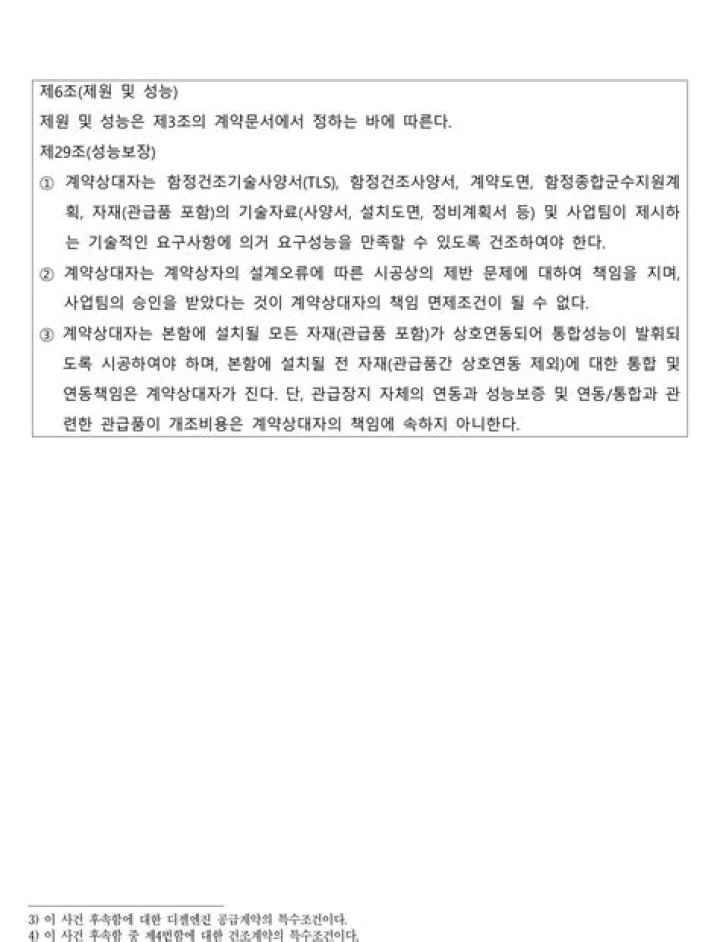 Magnum PI Series Release Date : Recap, Cast, Review, Spoilers, Streaming, Schedule & Where To Watch? - SarkariResult