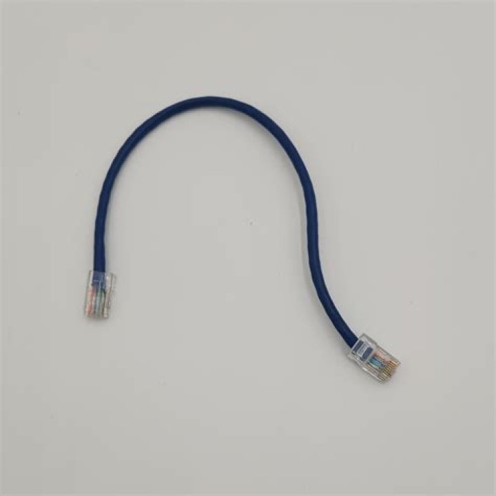 The Cast Away Release Date : Recap, Cast, Review, Spoilers, Streaming, Schedule & Where To Watch? - SarkariResult