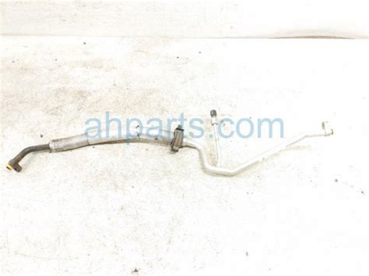 Sister I Am The Queen In This Life Chapter 81 Release Date : Recap, Cast, Review, Spoilers, Streaming, Schedule & Where To Watch? - SarkariResult