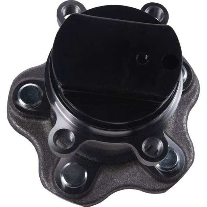 Tourist Season 2 Release Date : Recap, Cast, Review, Spoilers, Streaming, Schedule & Where To Watch? - SarkariResult