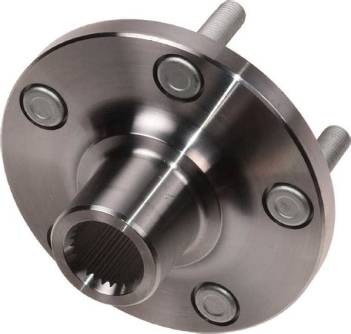 Ns Heating Rebate 2024 Payment Dates : Check Status, Last Date To Apply, Required Documents - SarkariResult