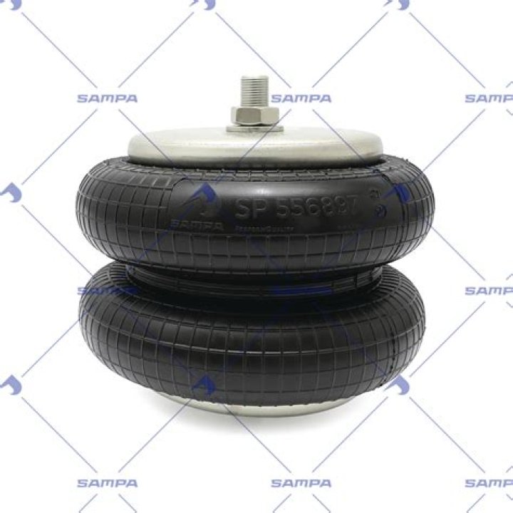 Ricky Rubio's Retirement: Reasons & Insights into Ricky Rubio's Decision - SarkariResult