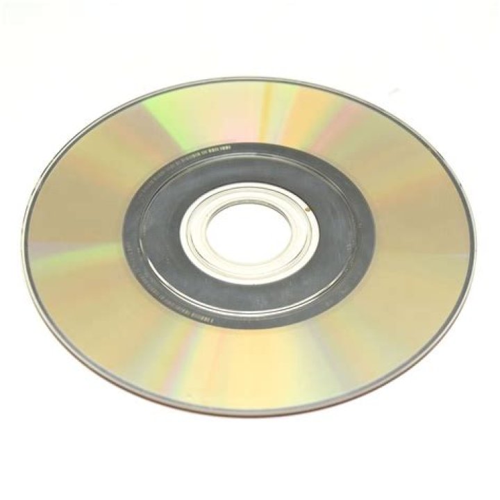 Reality Von Teese: Unveiling Monica's Identity - SarkariResult