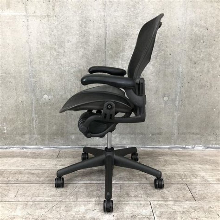 Pedro Pascal's Health Updates and Recent Illness - SarkariResult