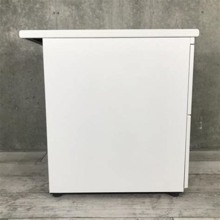 Nick Chubb's Return Date: When Can We Expect Nick Chubb to Come Back? - SarkariResult