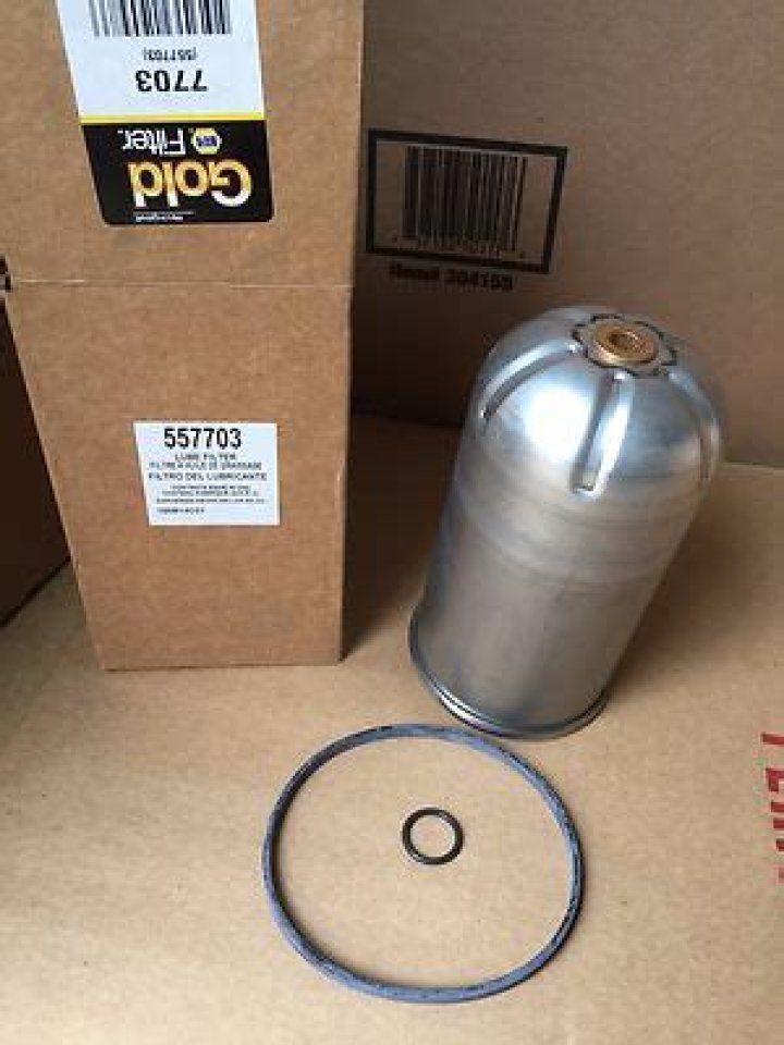 Who Portrays John Wick's Wife Helen in the Movies? Who Exactly is Bridget Moynahan? - SarkariResult