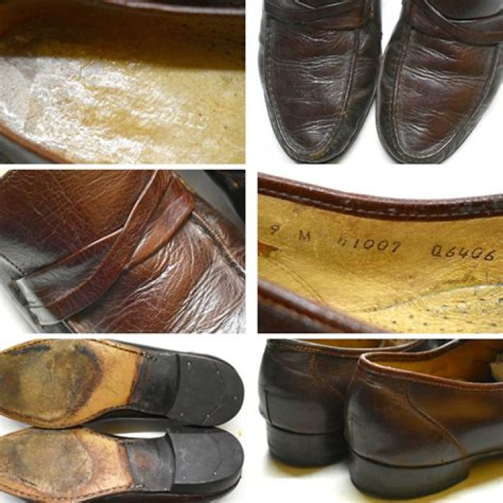 Nischelle Turner's Health: Is Nischelle Turner Unwell? Exploring Any Reported Illness or Health Issues. - SarkariResult