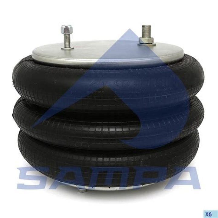 Did Lainey Wilson undergo plastic surgery? An introduction to Lainey Wilson. - SarkariResult