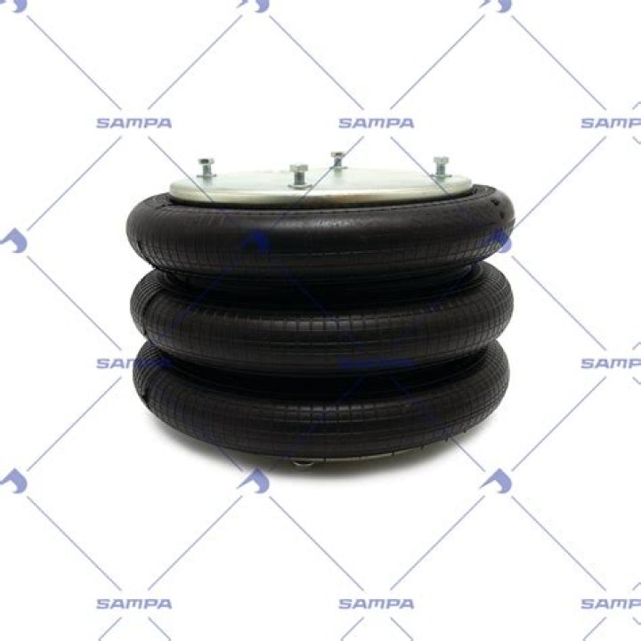 Where is Julissa Sanchez? Seeking Information on the Disappearance of Julissa Sanchez - SarkariResult