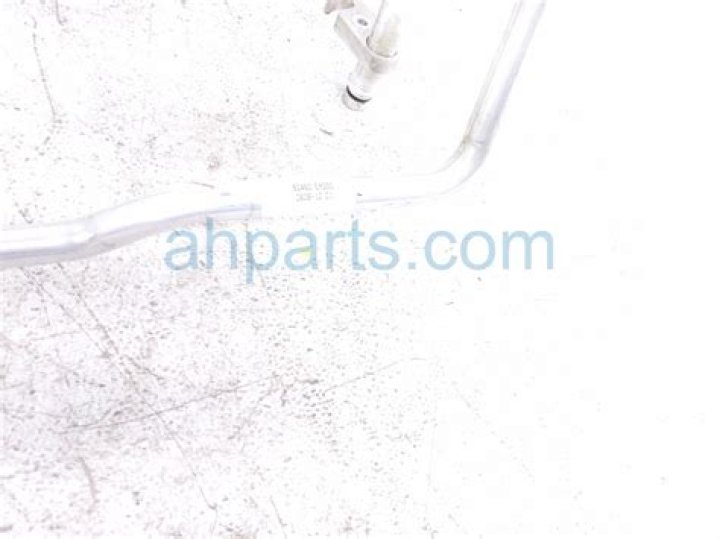 Netkama Punch!!! Chapter 48 Release Date : Recap, Cast, Review, Spoilers, Streaming, Schedule & Where To Watch? - SarkariResult