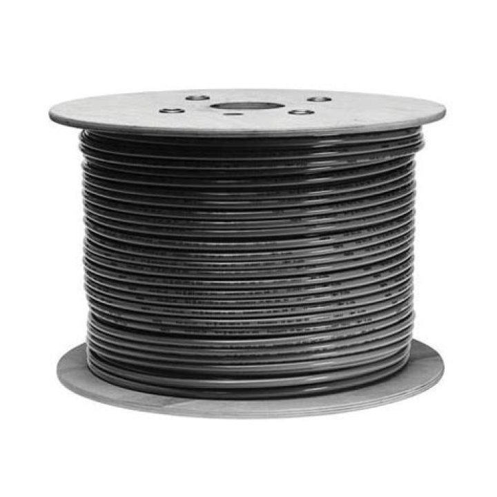 Disney Dreamlight Valley Cooking Guide Roasted Almonds Recipe - SarkariResult